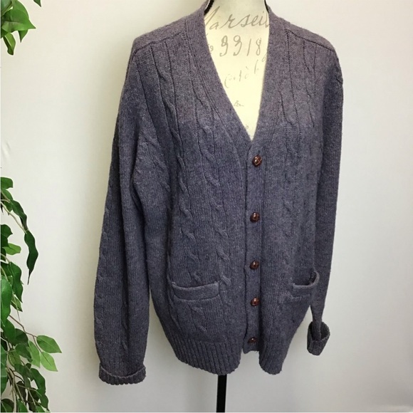 Vintage Sweaters - v i n t a g e ::
 classic sweater